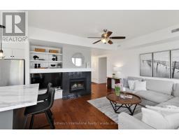 3003 - 750 Johnston Park Avenue, Collingwood, ON L9Y5C7 Photo 11