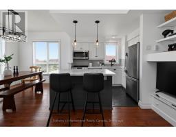 3003 - 750 Johnston Park Avenue, Collingwood, ON L9Y5C7 Photo 12
