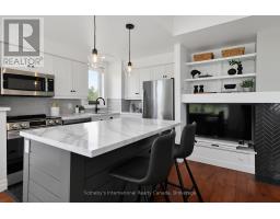 3003 - 750 Johnston Park Avenue, Collingwood, ON L9Y5C7 Photo 13
