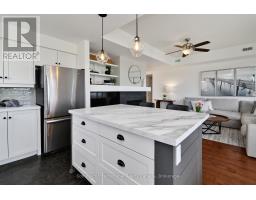 3003 - 750 Johnston Park Avenue, Collingwood, ON L9Y5C7 Photo 14