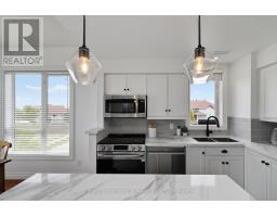 3003 - 750 Johnston Park Avenue, Collingwood, ON L9Y5C7 Photo 15