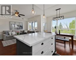 3003 - 750 Johnston Park Avenue, Collingwood, ON L9Y5C7 Photo 17
