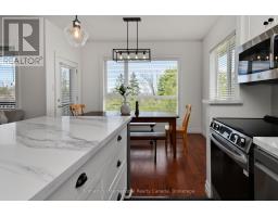 3003 - 750 Johnston Park Avenue, Collingwood, ON L9Y5C7 Photo 18