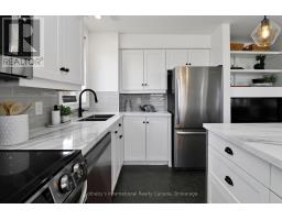 3003 - 750 Johnston Park Avenue, Collingwood, ON L9Y5C7 Photo 19
