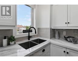 3003 - 750 Johnston Park Avenue, Collingwood, ON L9Y5C7 Photo 20