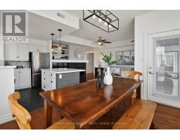3003 - 750 Johnston Park Avenue, Collingwood, ON L9Y5C7 Photo 22