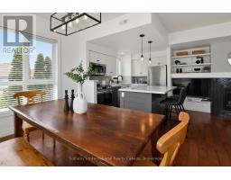 3003 - 750 Johnston Park Avenue, Collingwood, ON L9Y5C7 Photo 23