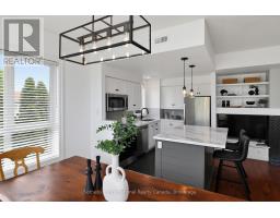 3003 - 750 Johnston Park Avenue, Collingwood, ON L9Y5C7 Photo 24