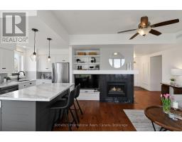 3003 - 750 Johnston Park Avenue, Collingwood, ON L9Y5C7 Photo 25