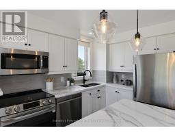 3003 - 750 Johnston Park Avenue, Collingwood, ON L9Y5C7 Photo 27
