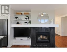 3003 - 750 Johnston Park Avenue, Collingwood, ON L9Y5C7 Photo 28