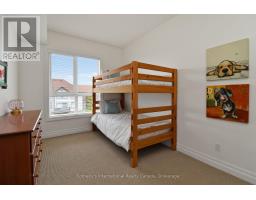 3003 - 750 Johnston Park Avenue, Collingwood, ON L9Y5C7 Photo 29