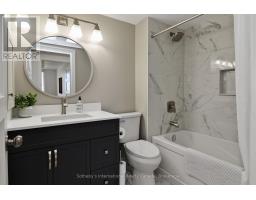 3003 - 750 Johnston Park Avenue, Collingwood, ON L9Y5C7 Photo 30