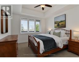 3003 - 750 Johnston Park Avenue, Collingwood, ON L9Y5C7 Photo 31
