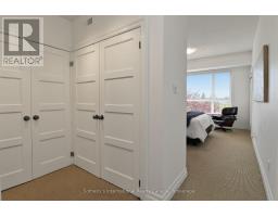 3003 - 750 Johnston Park Avenue, Collingwood, ON L9Y5C7 Photo 32
