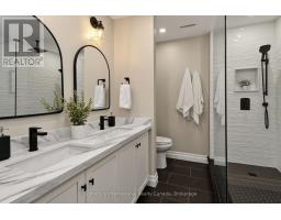 3003 - 750 Johnston Park Avenue, Collingwood, ON L9Y5C7 Photo 33