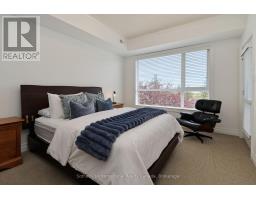3003 - 750 Johnston Park Avenue, Collingwood, ON L9Y5C7 Photo 36
