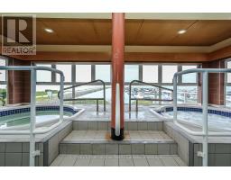 3003 - 750 Johnston Park Avenue, Collingwood, ON L9Y5C7 Photo 40