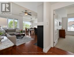 3003 - 750 Johnston Park Avenue, Collingwood, ON L9Y5C7 Photo 7