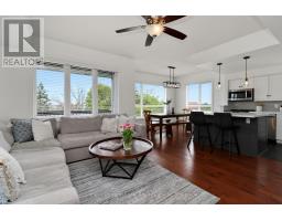 3003 - 750 Johnston Park Avenue, Collingwood, ON L9Y5C7 Photo 8