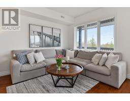 3003 - 750 Johnston Park Avenue, Collingwood, ON L9Y5C7 Photo 9