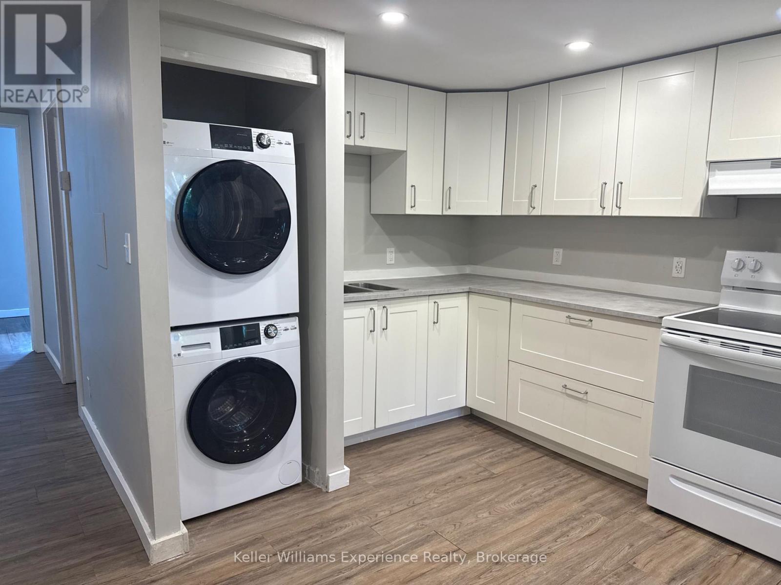 LOWER LEVEL - 107 GRANDVIEW ROAD, Tay — photo 5