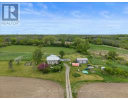 2584 Highway 43 Highway, Montague, ON K7A5B8 Photo 39