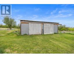 2584 Highway 43 Highway, Montague, ON K7A5B8 Photo 35