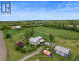 2584 Highway 43 Highway, Montague, ON K7A5B8 Photo 38