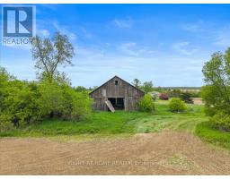 2584 Highway 43 Highway, Montague, ON K7A5B8 Photo 42
