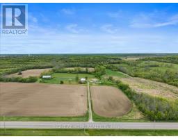 2584 Highway 43 Highway, Montague, ON K7A5B8 Photo 40