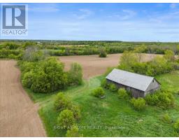 2584 Highway 43 Highway, Montague, ON K7A5B8 Photo 41