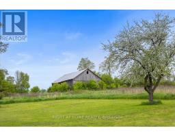 2584 Highway 43 Highway, Montague, ON K7A5B8 Photo 43