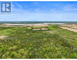 2584 Highway 43 Highway, Montague, ON K7A5B8 Photo 46