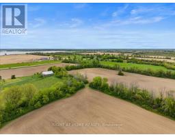 2584 Highway 43 Highway, Montague, ON K7A5B8 Photo 44