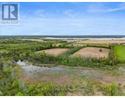 2584 Highway 43 Highway, Montague, ON K7A5B8 Photo 45