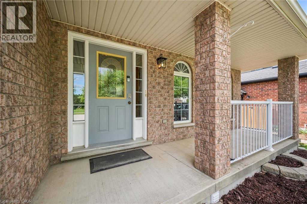 99 WESTCLIFF Way — photo 3