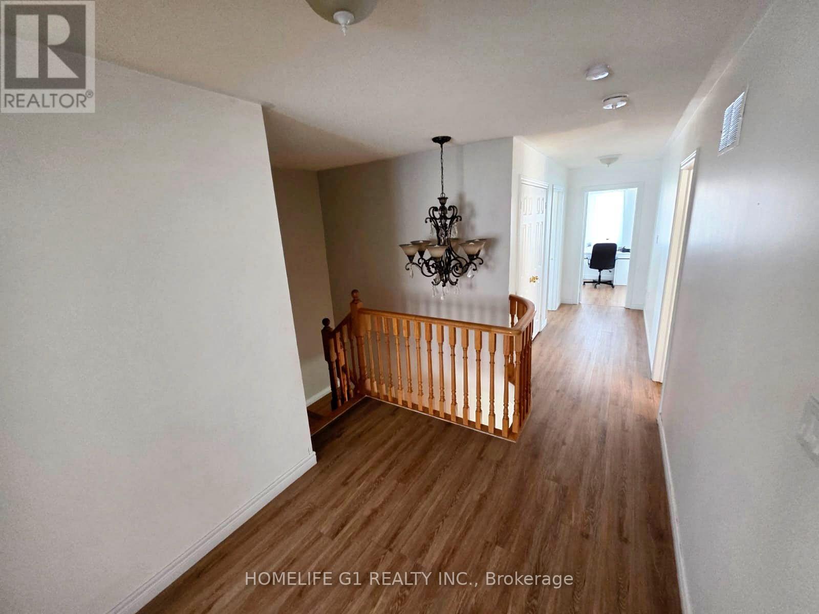62 DEWSIDE DRIVE - 12