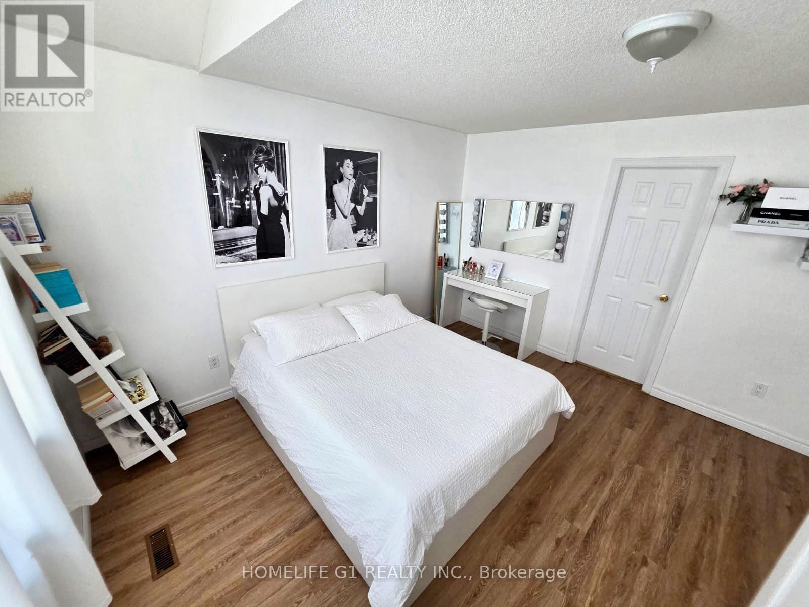 62 DEWSIDE DRIVE - 20