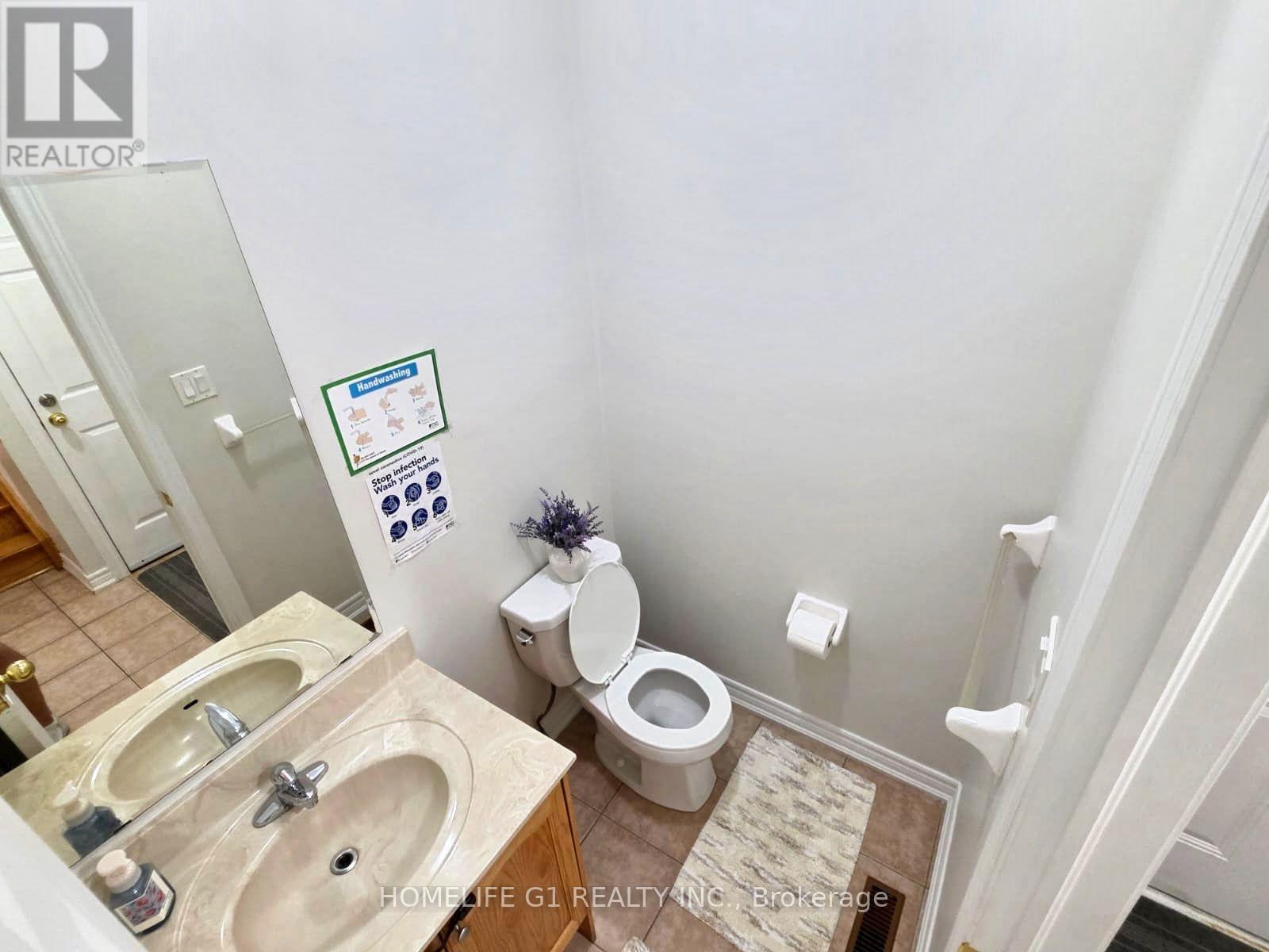 62 DEWSIDE DRIVE - 22