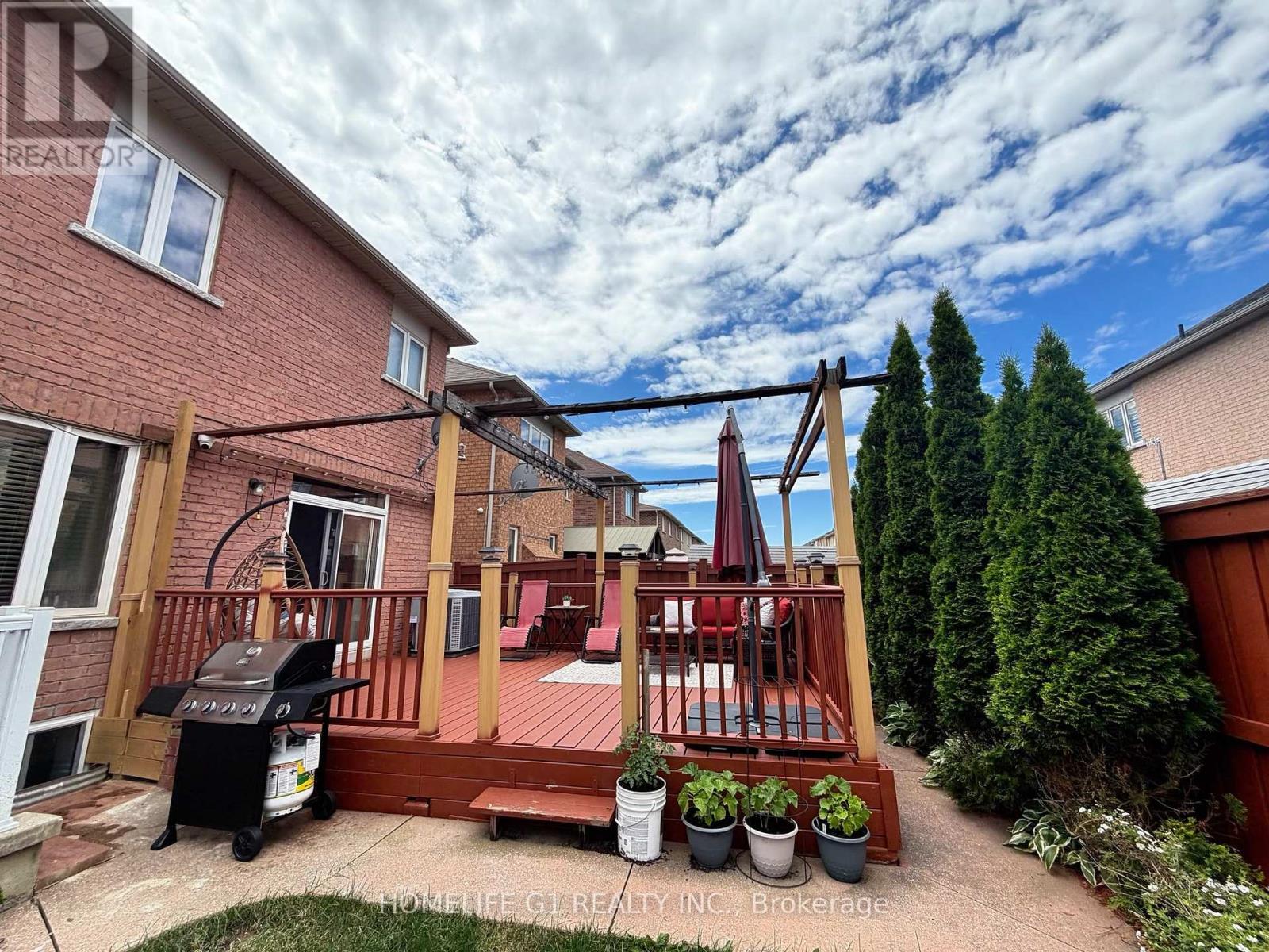 62 DEWSIDE DRIVE - 31