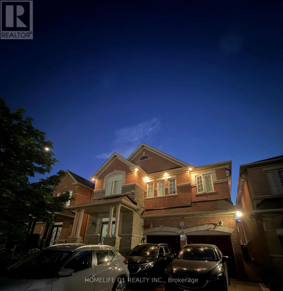 62 DEWSIDE DRIVE - 35