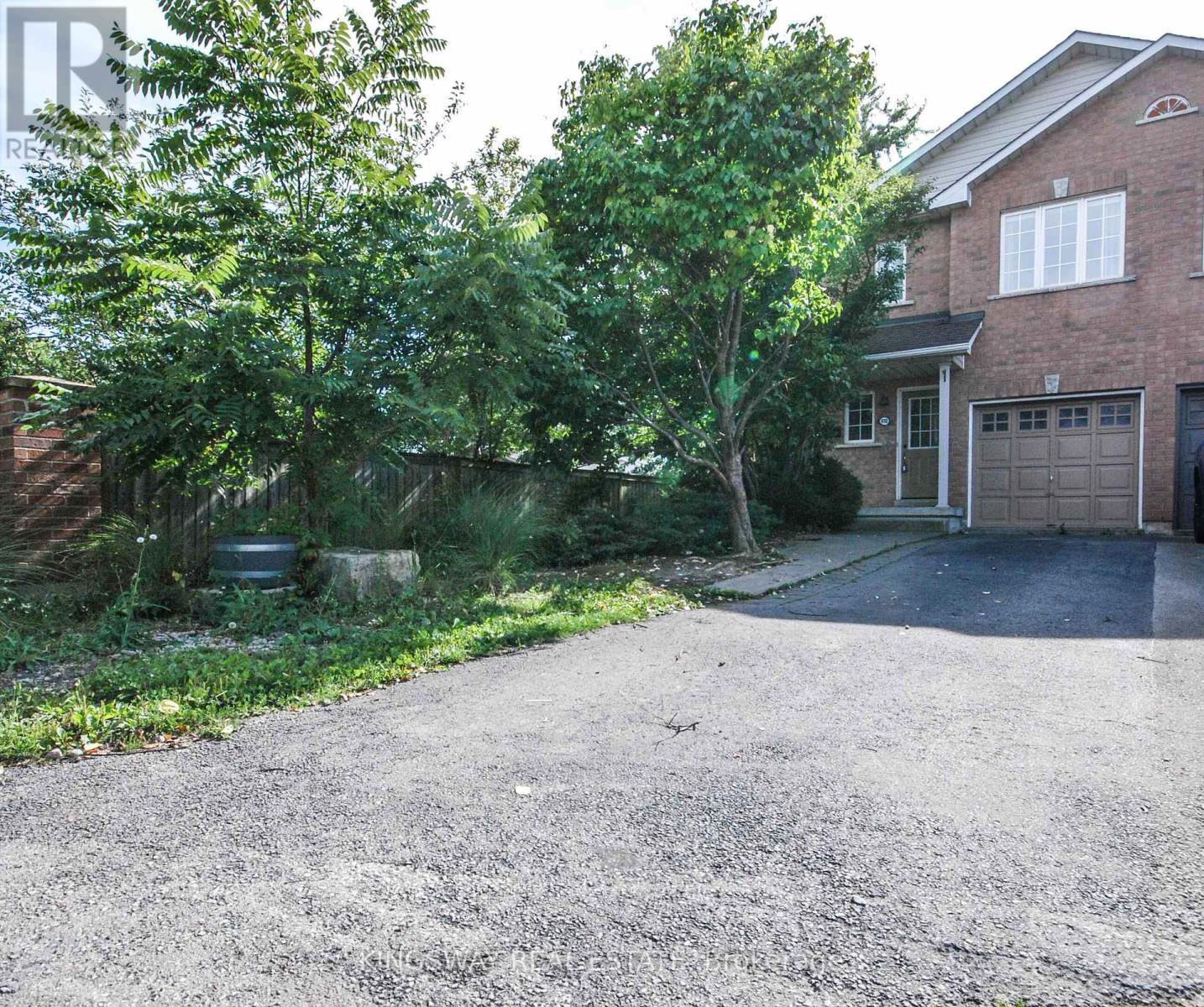 Photo of 610 Angela Court