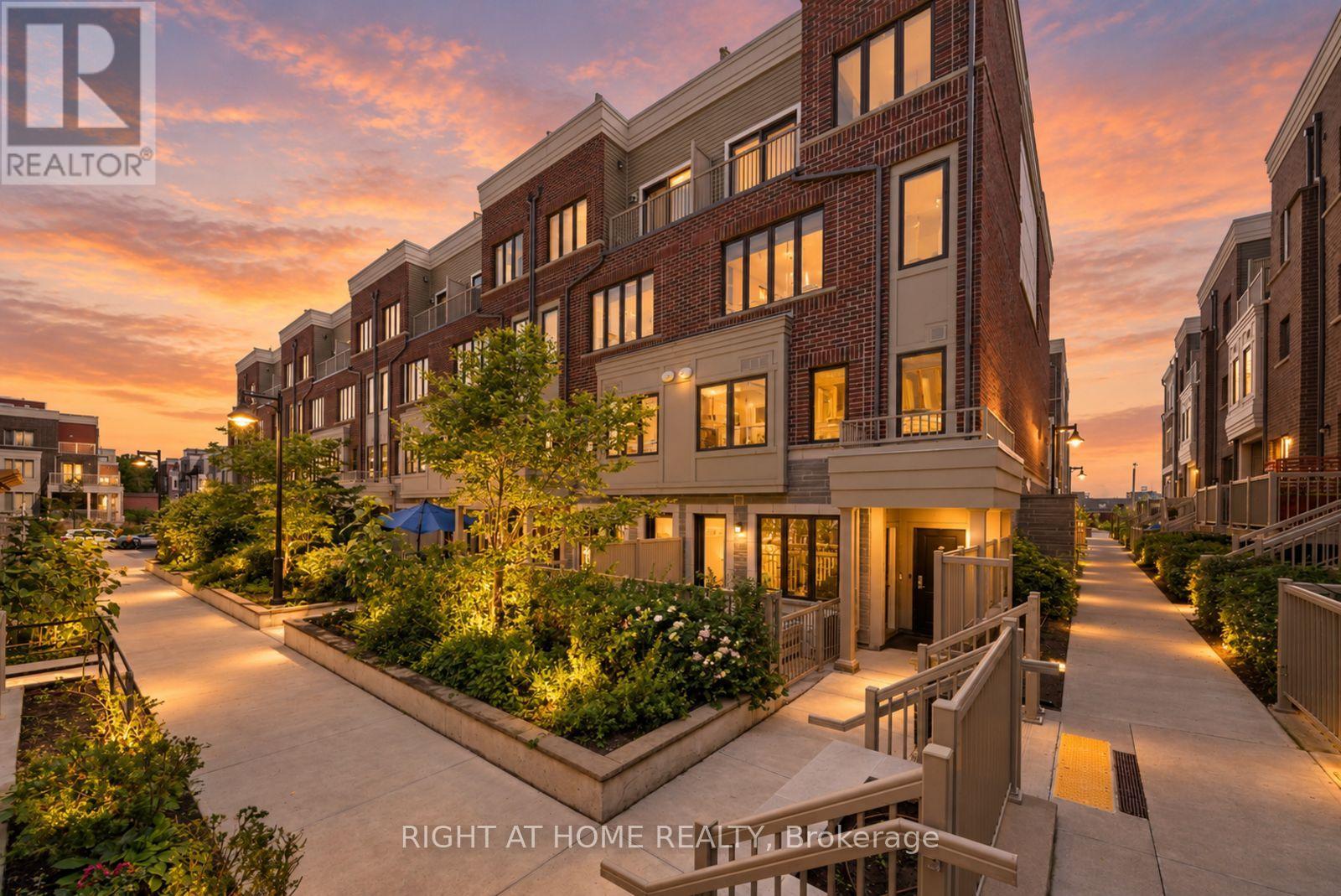 Photo of 85 Eastwood Park Gardens