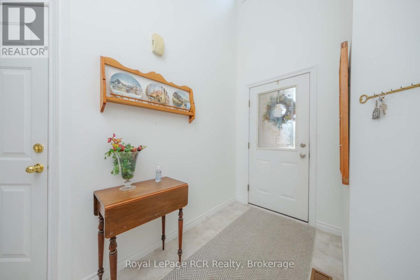 3 - 855 PRINCES STREET N, Kincardine — photo 3