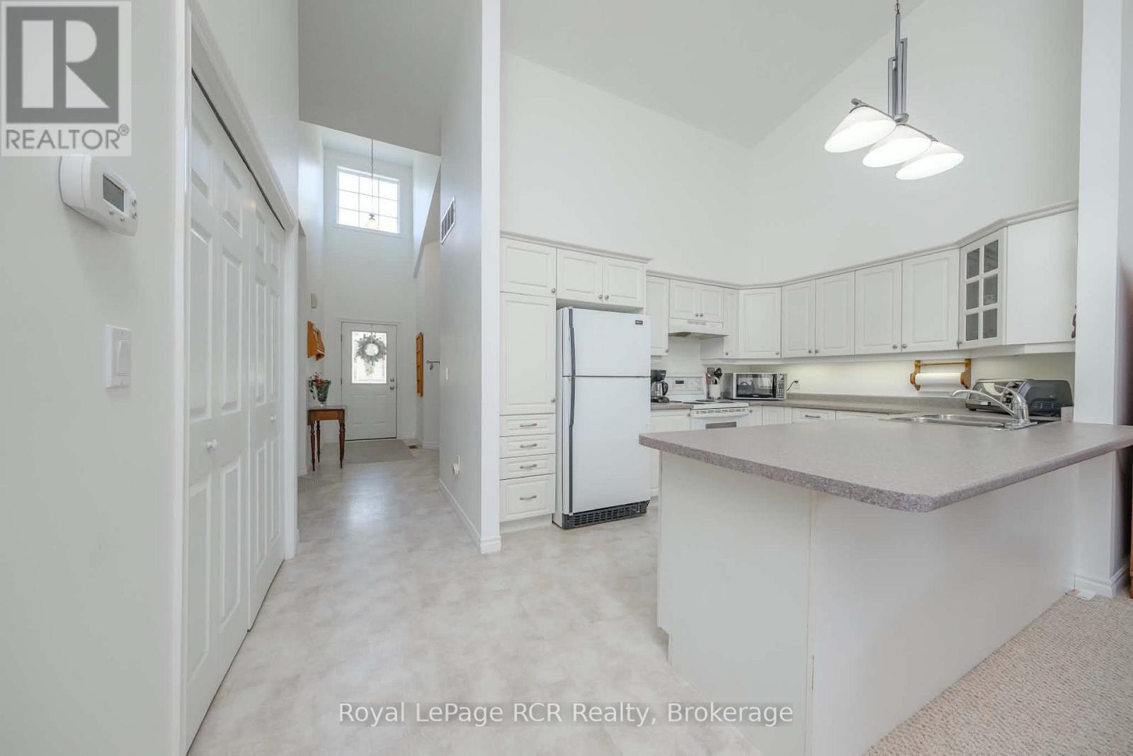 3 - 855 PRINCES STREET N, Kincardine — photo 6
