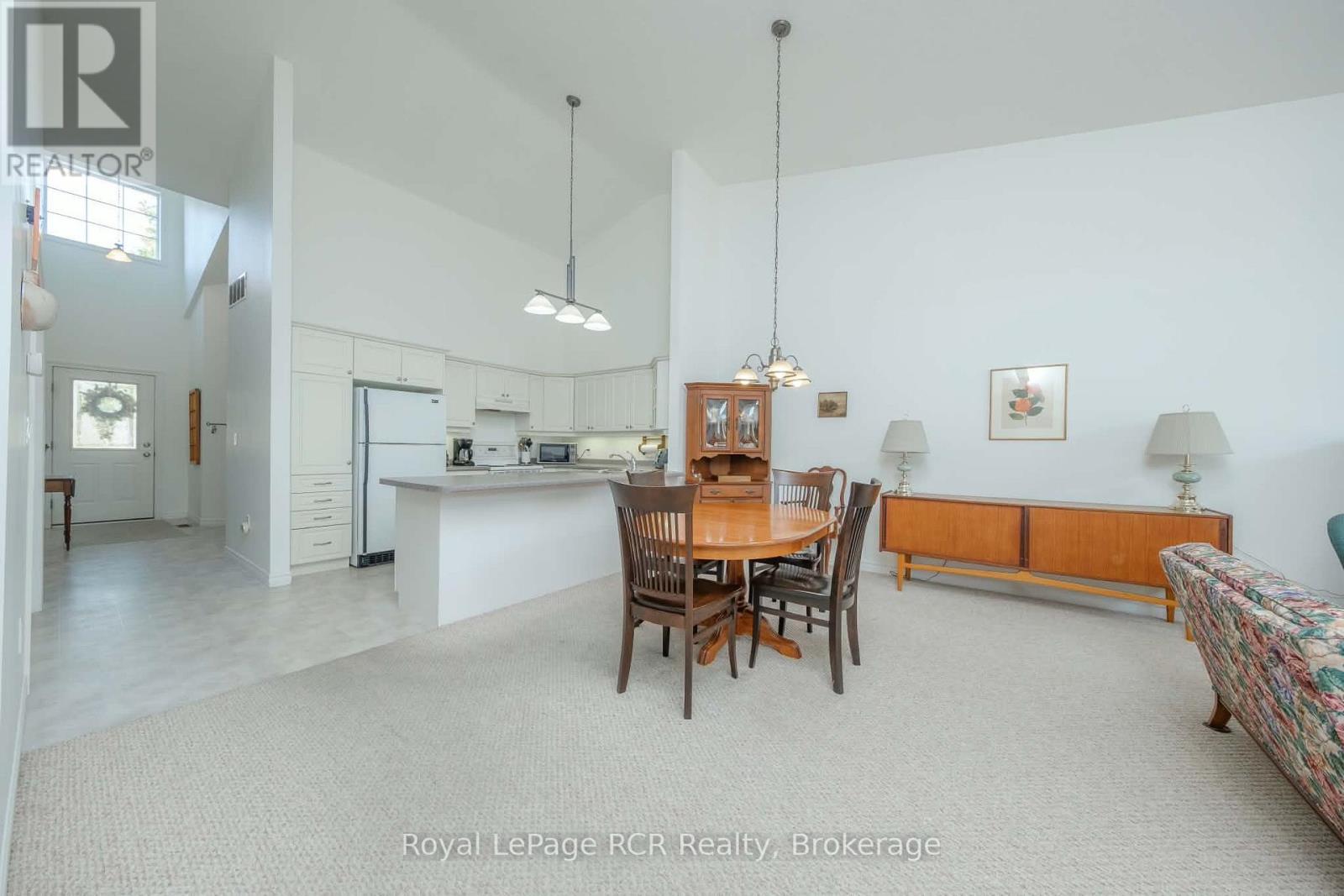 3 - 855 PRINCES STREET N, Kincardine — photo 7