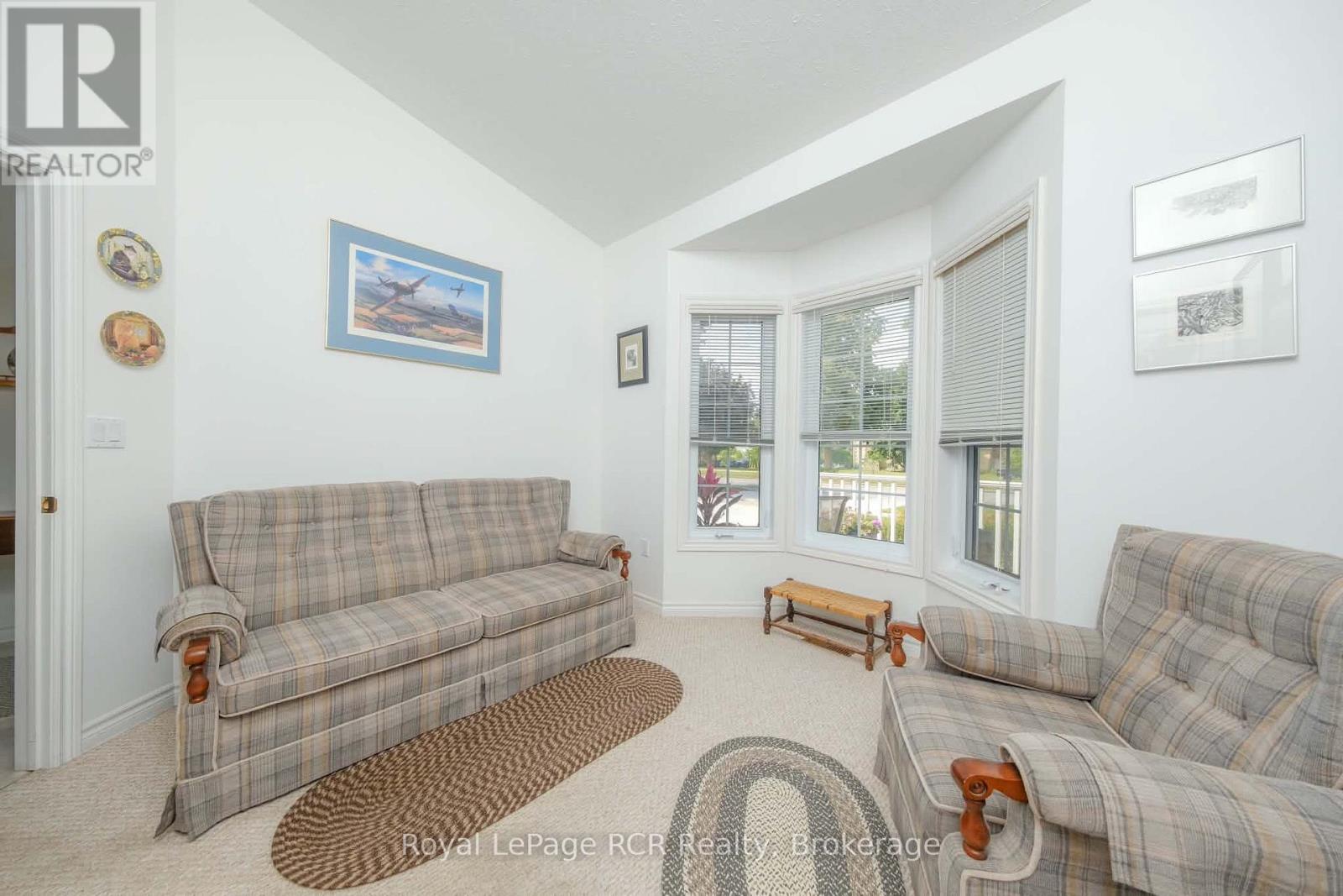 3 - 855 PRINCES STREET N, Kincardine — photo 9