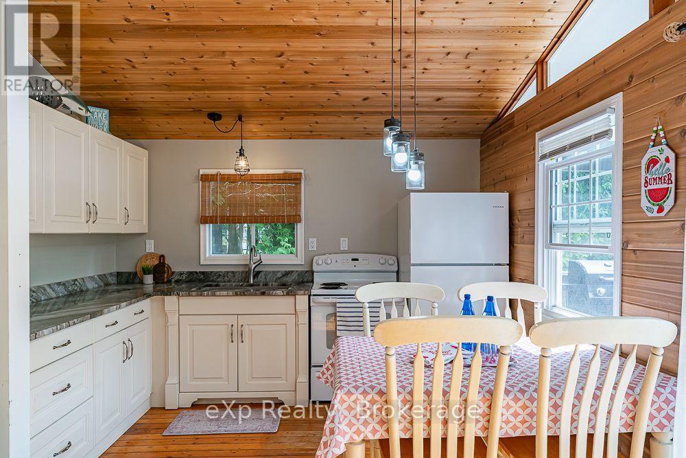 1431 SUNSET DRIVE - Image 16