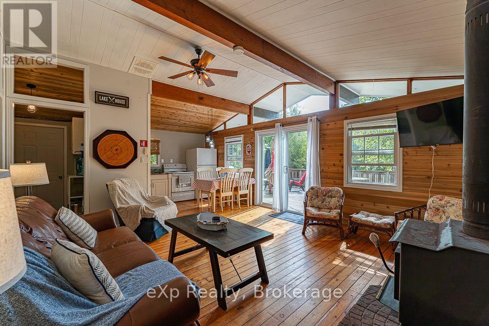 1431 SUNSET DRIVE - Image 24